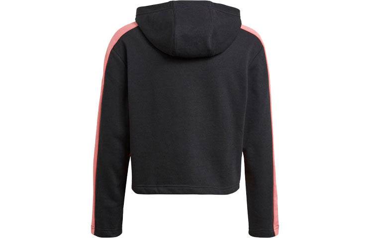 Спортивный комплект для девочек Adidas - Boxette Shop