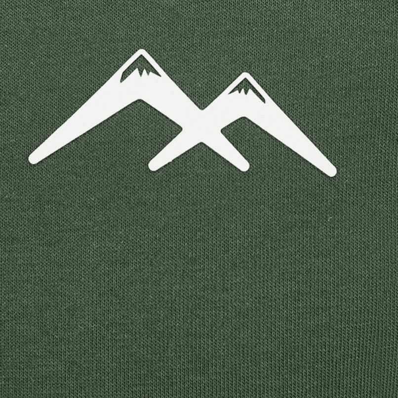 Футболка Skechers Solona SS25 - Boxette Shop