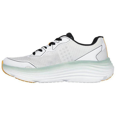 Кроссовки мужские Skechers Max Cushioning Endeavour - Boxette Shop