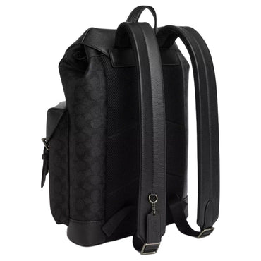 Рюкзак Coach warner - Boxette Shop