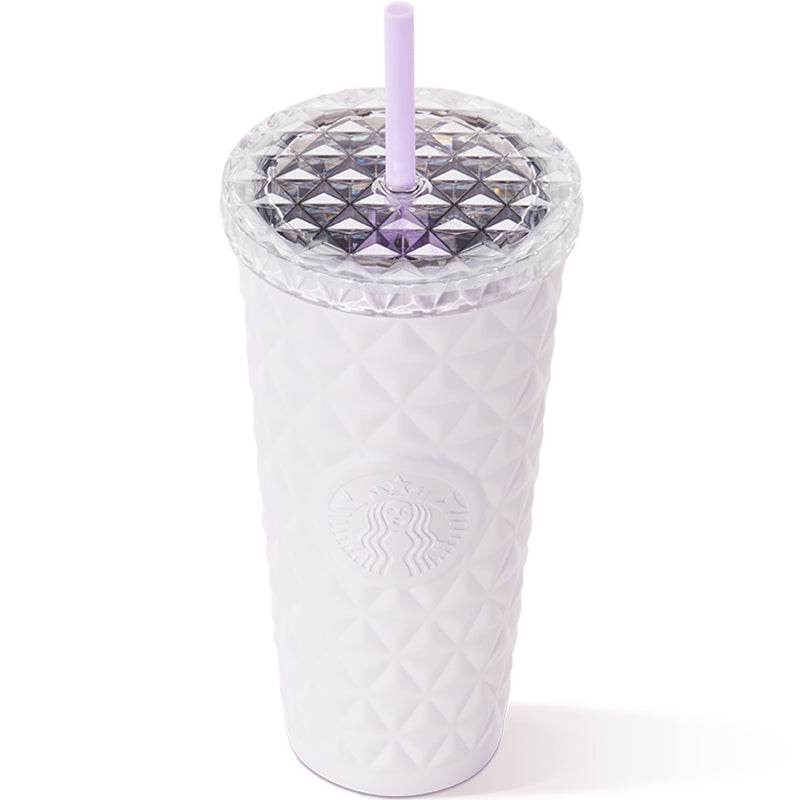 Стакан Starbucks - Boxette Shop