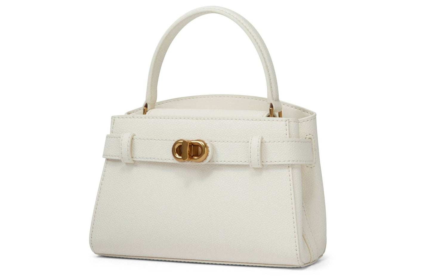 Сумка женская Charles & Keith - Boxette Shop