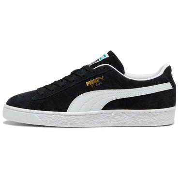 Кроссовки Puma Suede Classic Comfort - Boxette Shop