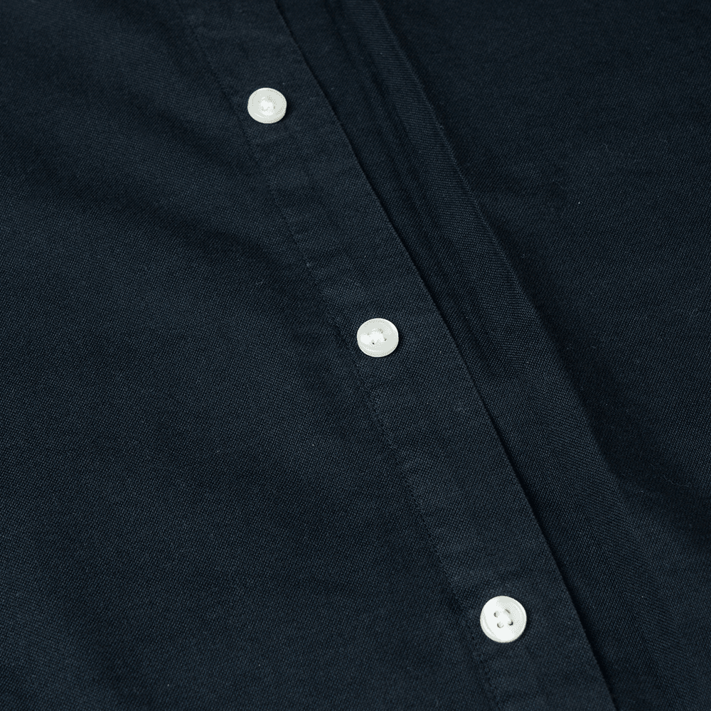 Рубашка мужская Polo Ralph Lauren - Boxette Shop