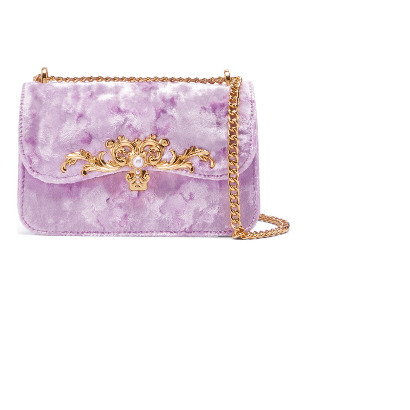 Сумка женская Charles&Keith - Boxette Shop