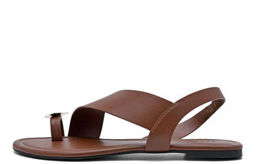 Сандалии женские Pedro - Boxette Shop