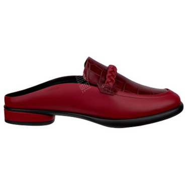 Сабо женские Ecco