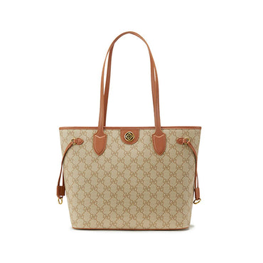 Сумка женская Pierre Cardin - Boxette Shop