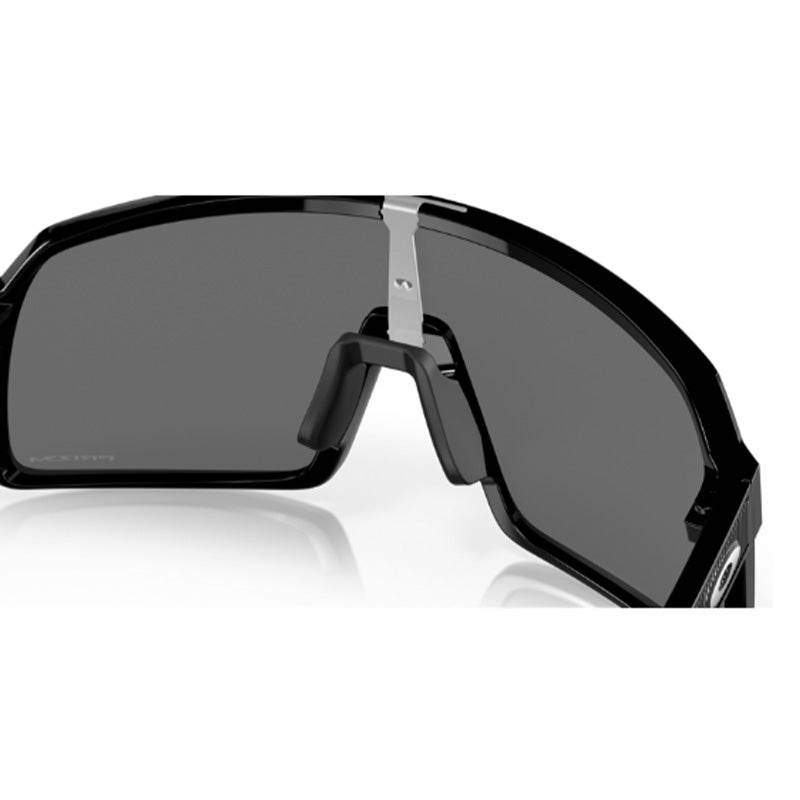 Очки Oakley Sutro 9406A - Boxette Shop