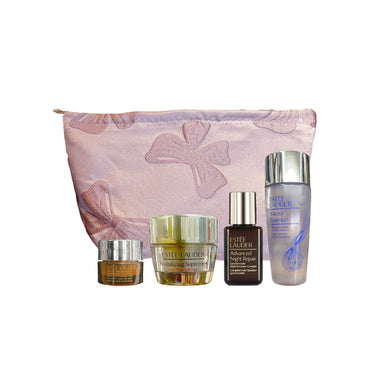 Увлажняющий набор Estee lauder - Boxette Shop