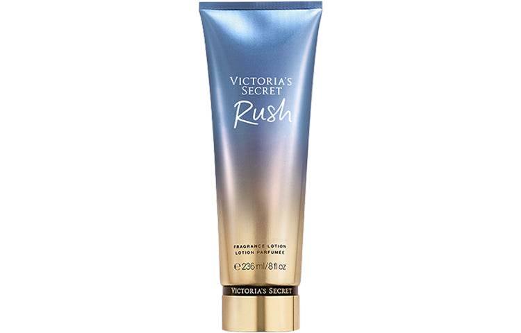 Лосьон для тела Victoria's Secret Love's Secret - Boxette Shop