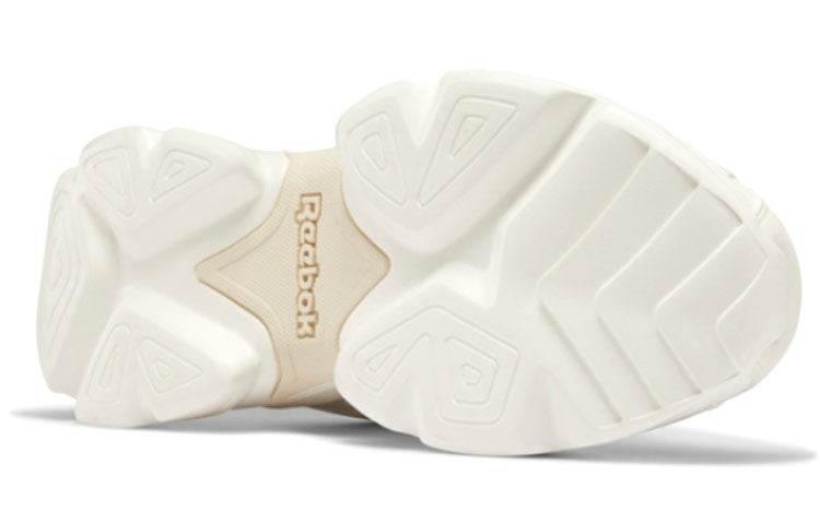 Кроссовки Reebok Royal Bridge 4 - Boxette Shop