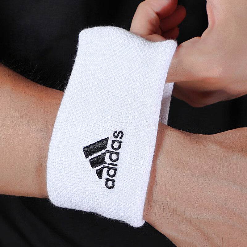 Повязка на запястье Adidas - Boxette Shop