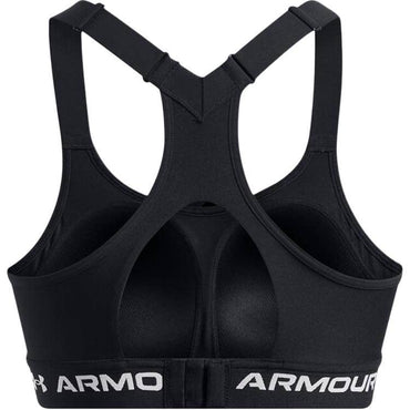 Спортивная бра женская Under Armour - Boxette Shop