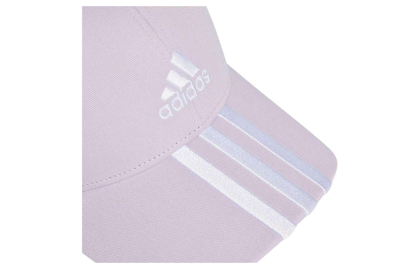 Кепка женская Adidas