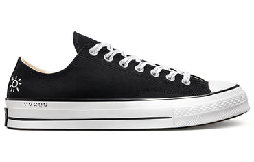 Кеды Converse 1970s Chuck Taylor All Star - Boxette Shop