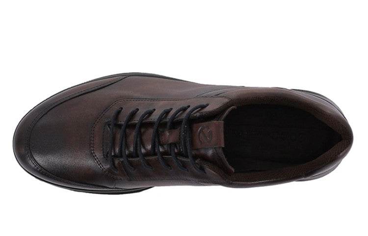 Кроссовки мужские Ecco Ayumu Yashi - Boxette Shop