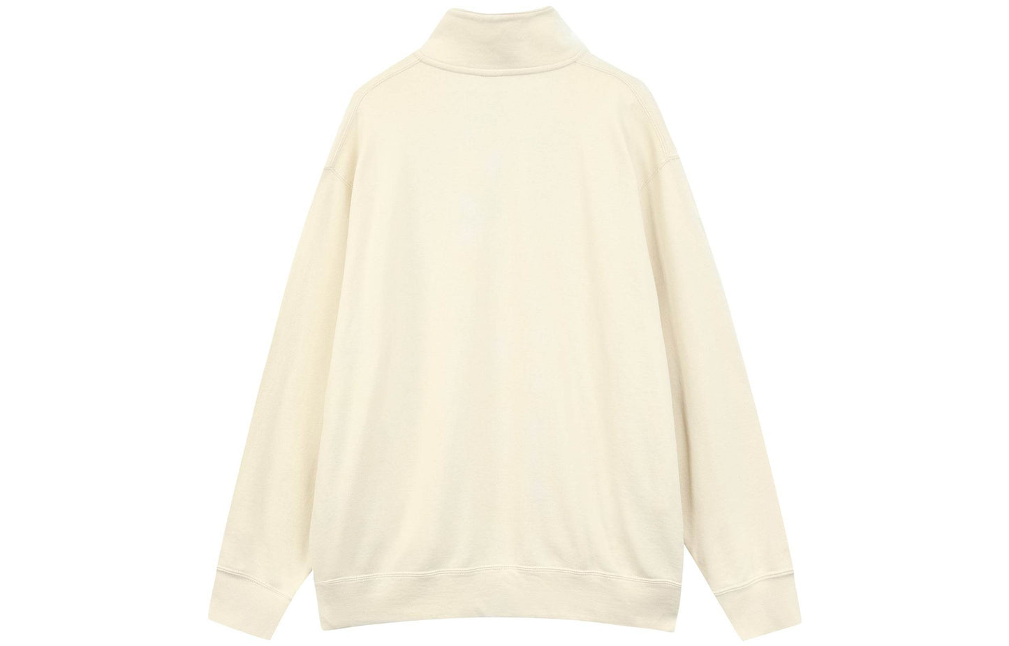Свитшот Uniqlo - Boxette Shop