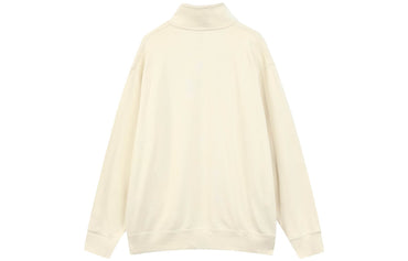 Свитшот Uniqlo - Boxette Shop