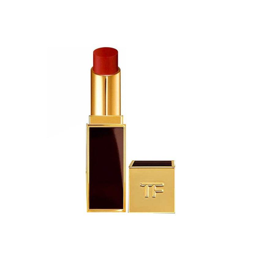 Помада Tom Ford Fine Black Tube Lipstick - Boxette Shop
