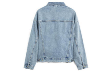 Джинсовая куртка GAP - Boxette Shop