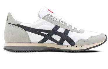 Кроссовки Onitsuka Tiger Dualio - Boxette Shop