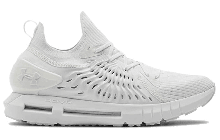 Кроссовки мужские Under Armour HOVR Phantom RN Classic - Boxette Shop