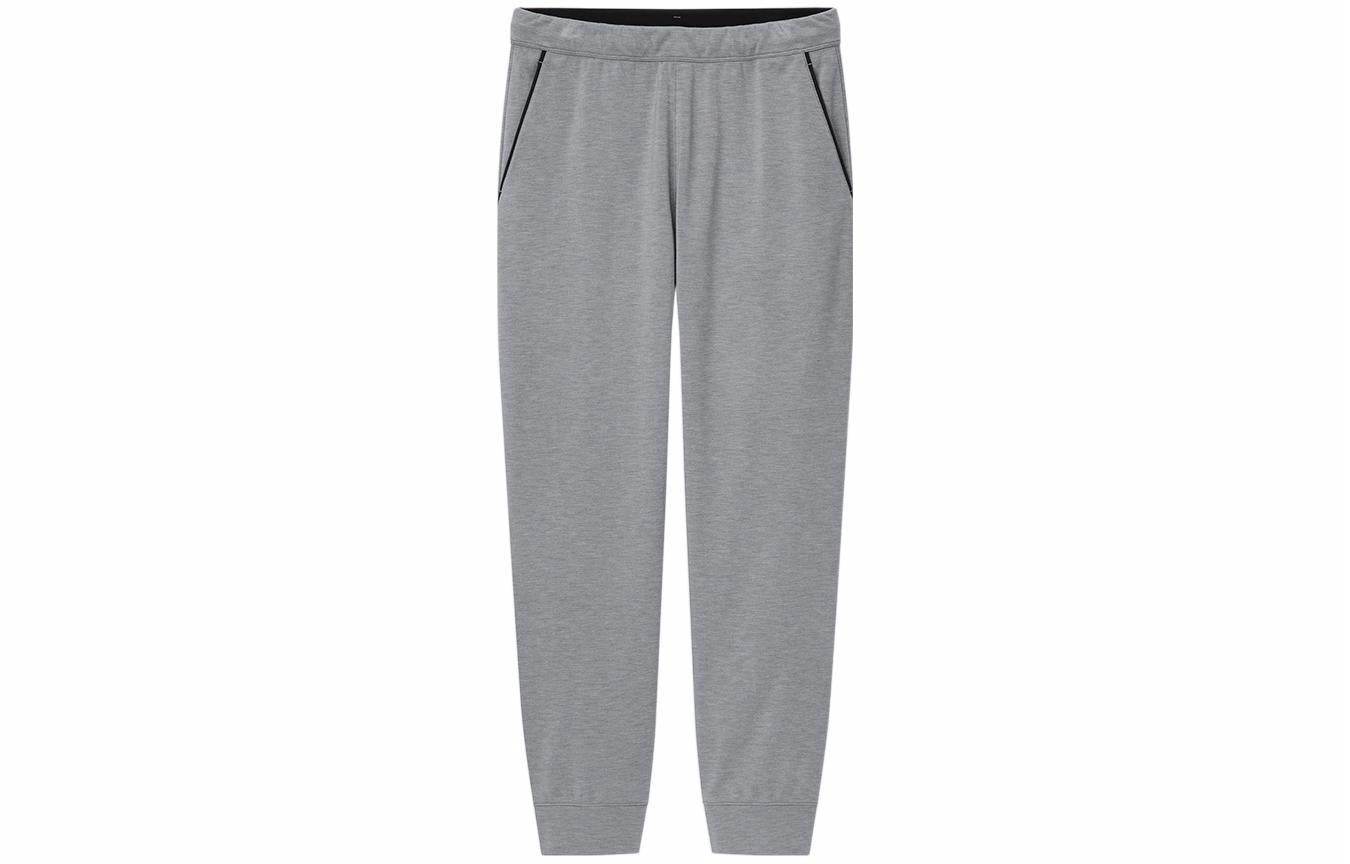 Спортивные брюки мужские Uniqlo - Boxette Shop