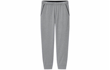 Спортивные брюки мужские Uniqlo - Boxette Shop