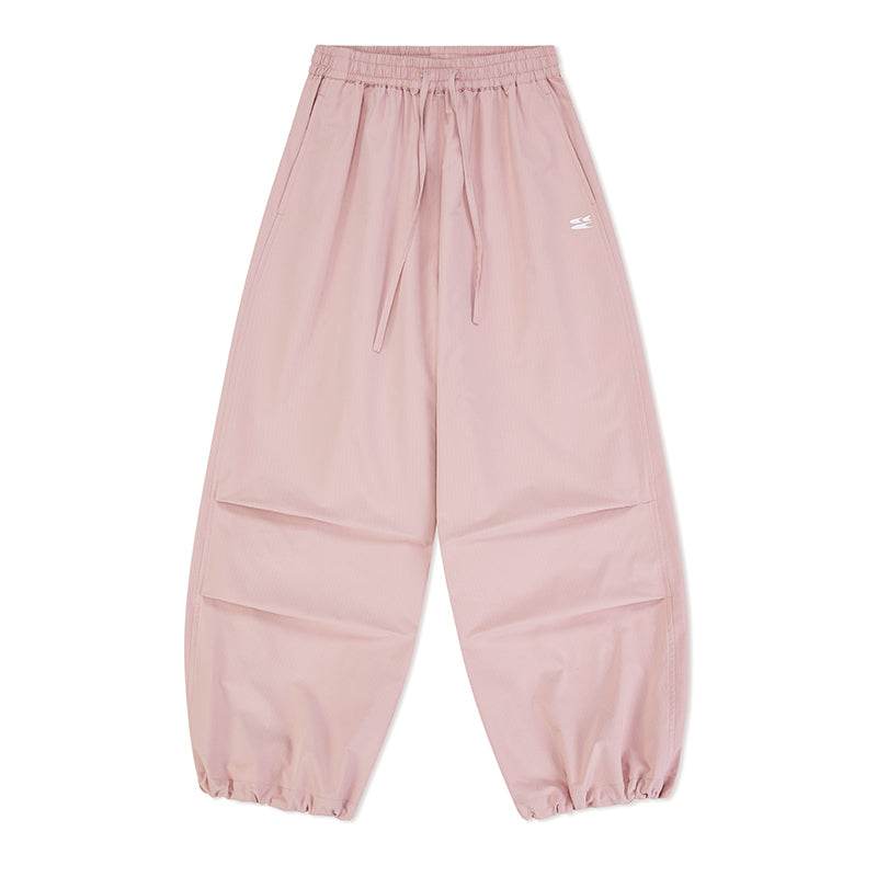 Брюки Crying Center - Boxette Shop