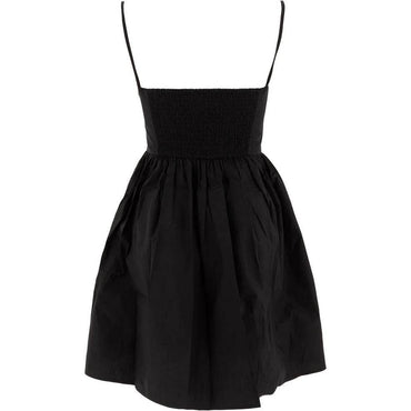 Платье женское Ganni - Boxette Shop