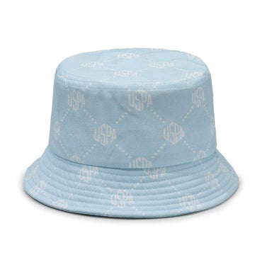 Панама U.S. Polo Assn. - Boxette Shop