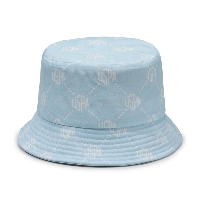 Панама U.S. Polo Assn. - Boxette Shop