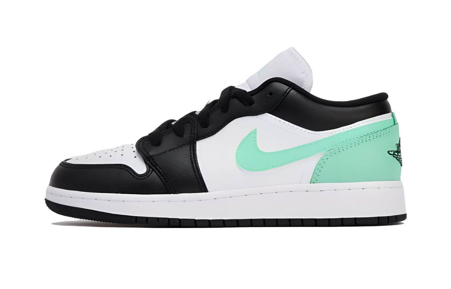 Кроссовки мужские Jordan air belle sea - Boxette Shop