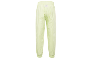 Спортивные брюки женские Nike - Boxette Shop