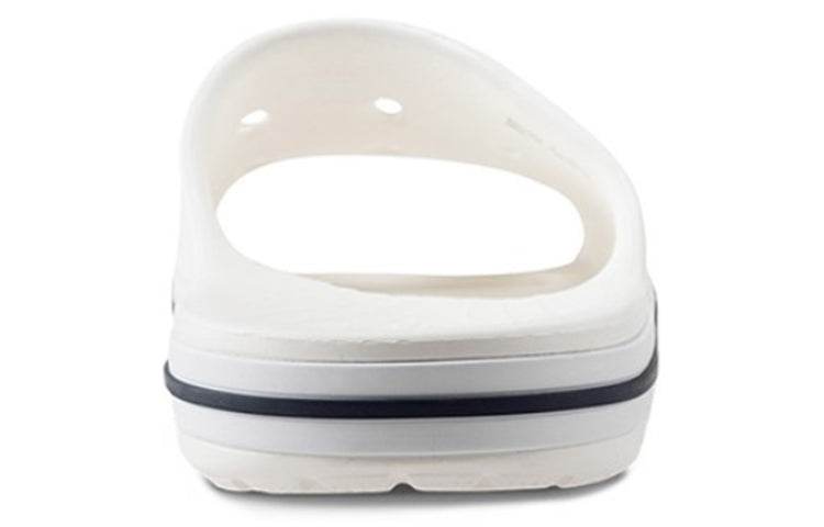 Шлепанцы Crocs Bayaband Baya - Boxette Shop