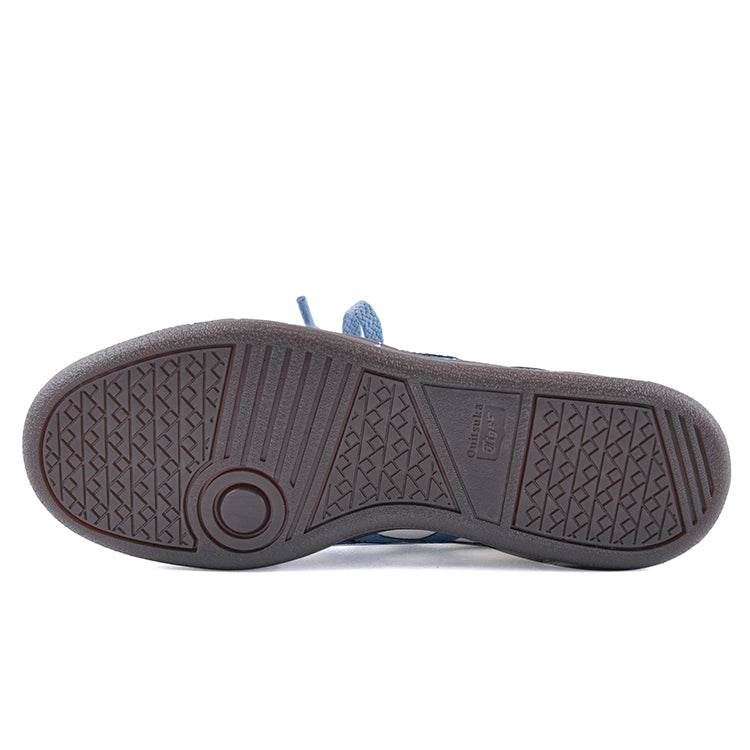 Кроссовки Onitsuka Tiger Advanti - Boxette Shop