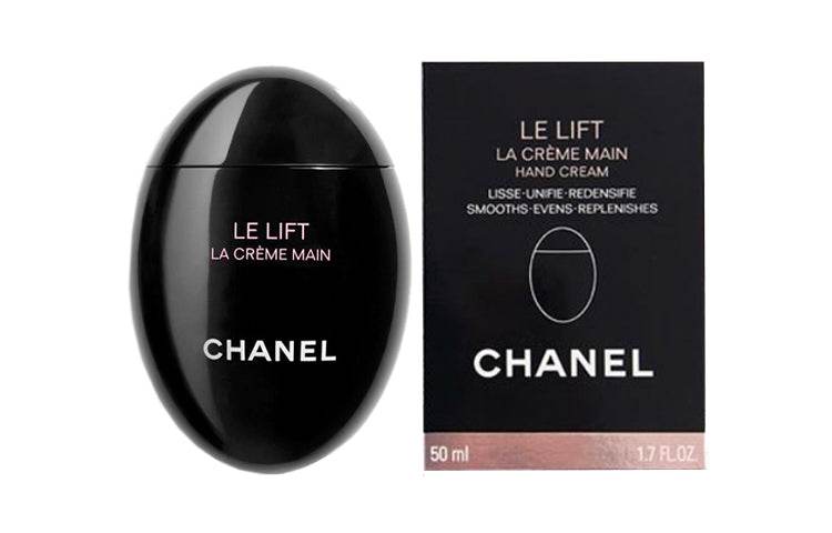 Крем для рук Chanel - Boxette Shop