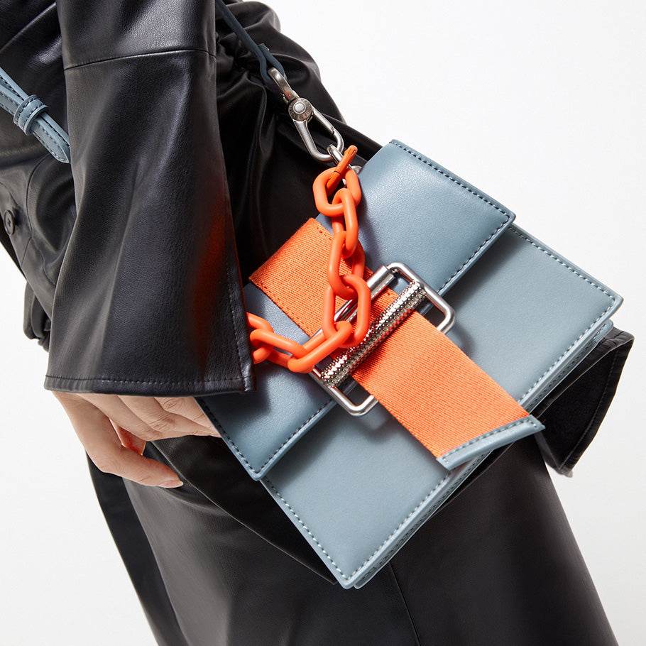 Сумка женская Charles&Keith - Boxette Shop