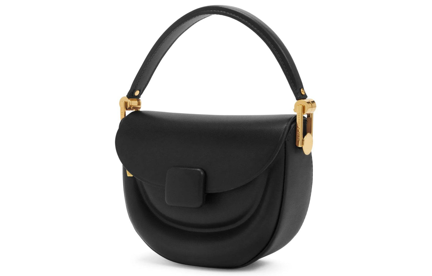 Сумка женская Charles&Keith - Boxette Shop