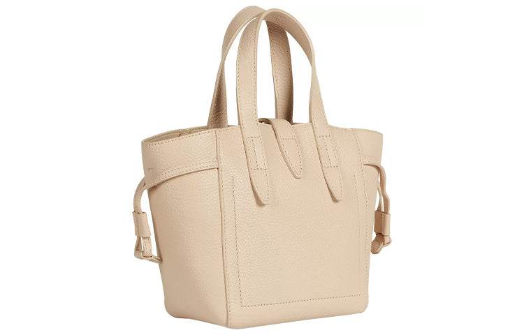 Сумка Furla Net Collection 17 - Boxette Shop