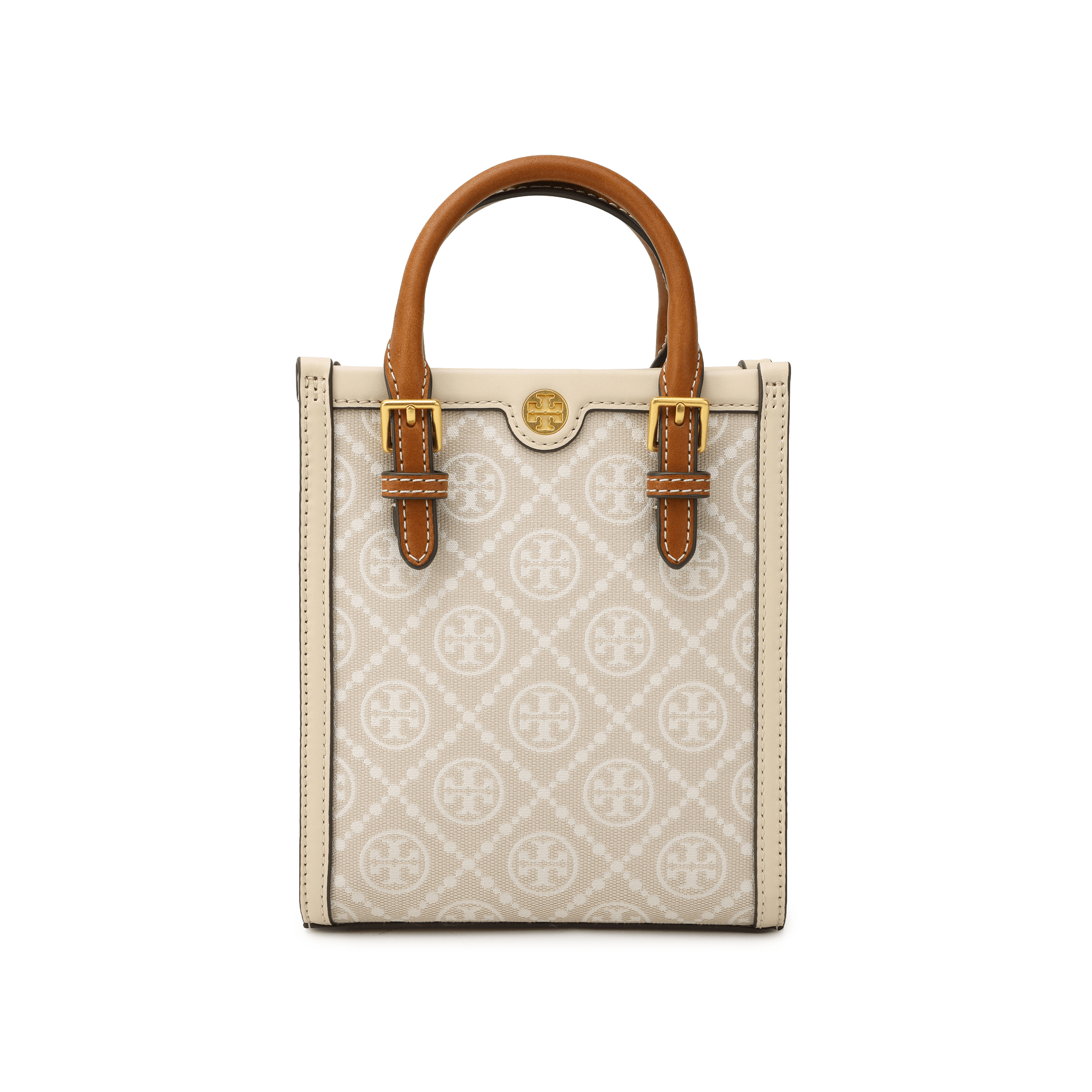 Сумка Tory Burch T Monogram - Boxette Shop