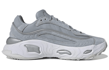 Кроссовки Adidas Originals Oznova - Boxette Shop