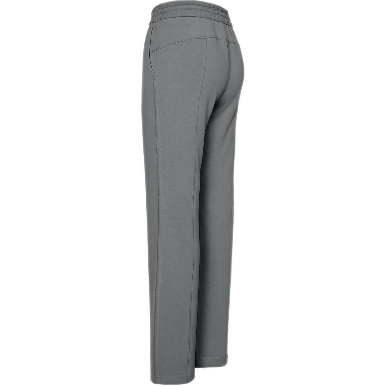 Брюки женские Lululemon - Boxette Shop