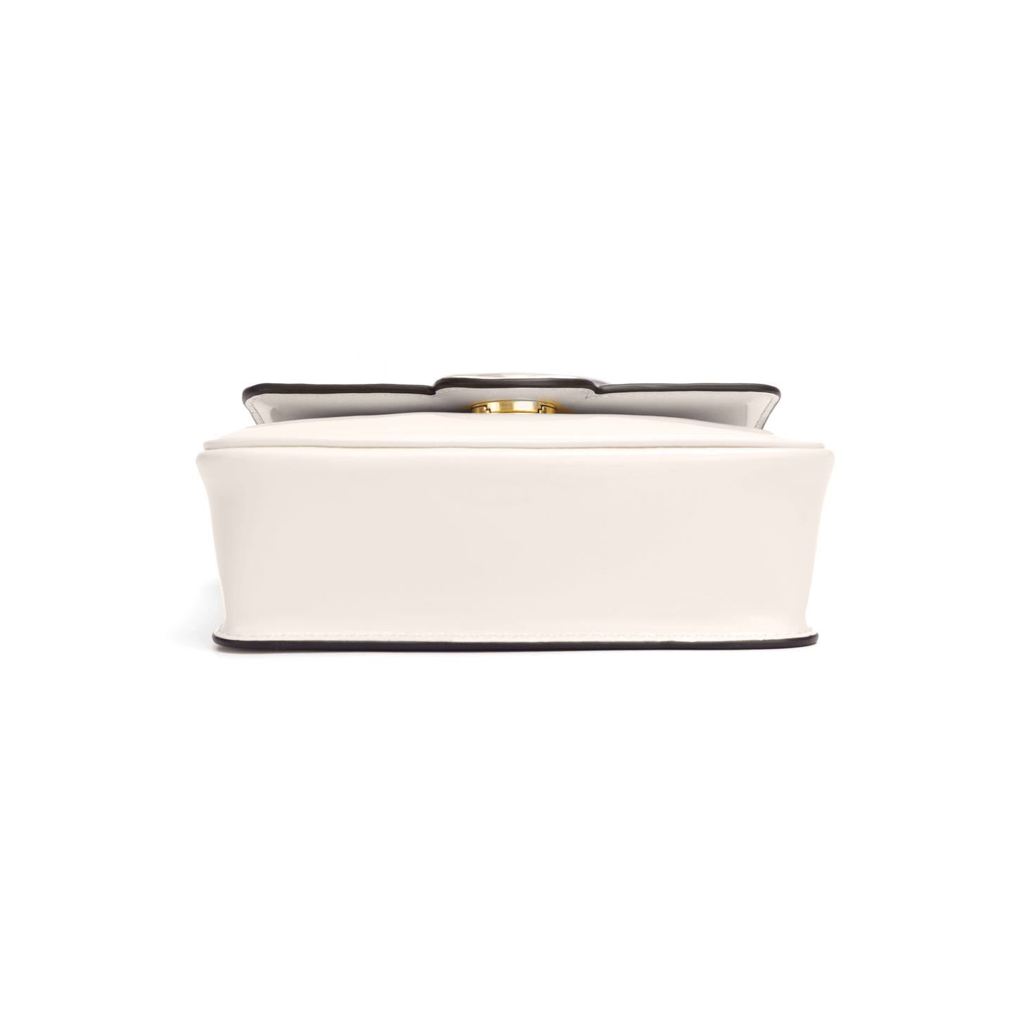 Сумка Tory Burch Robinson - Boxette Shop