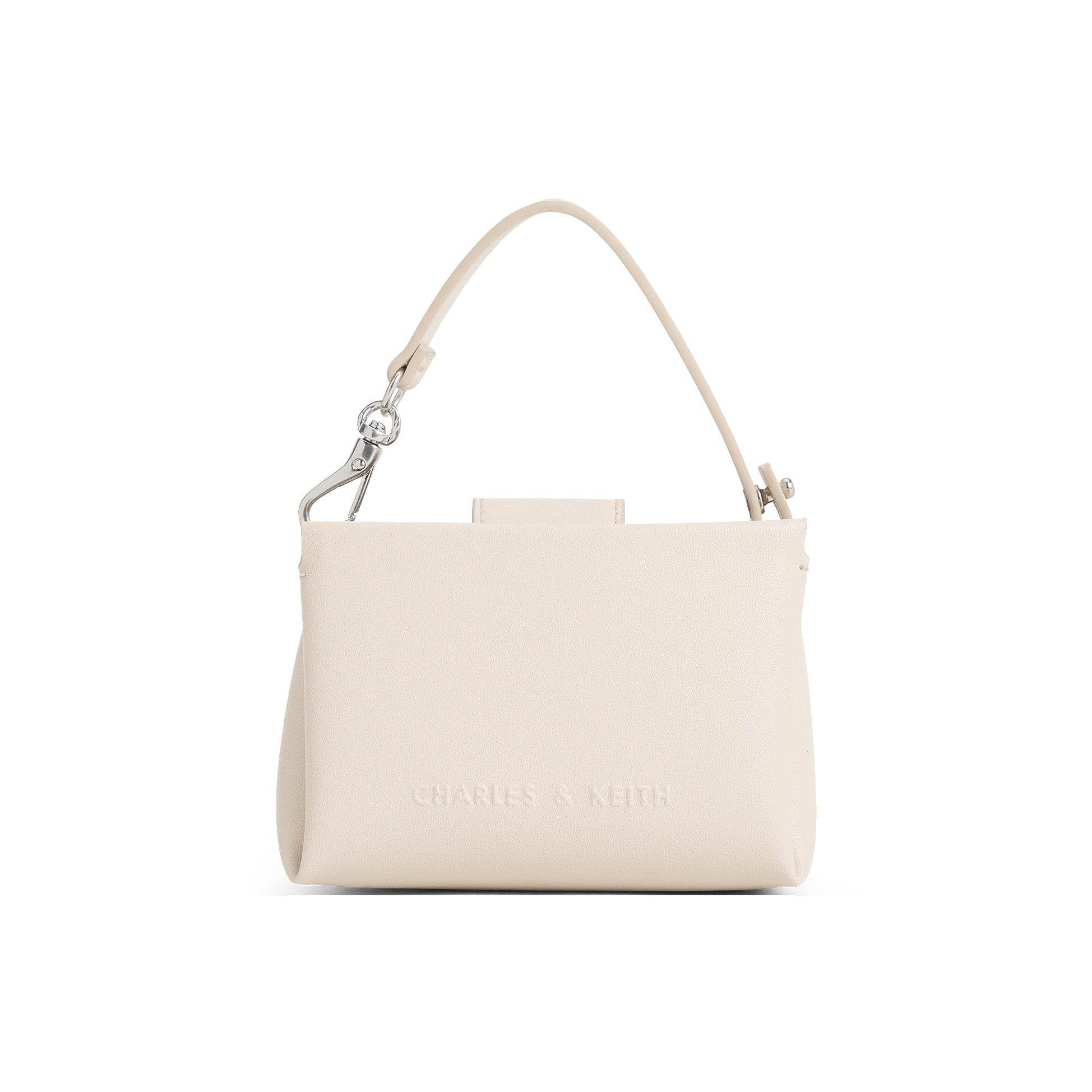 Сумка женская Charles&Keith - Boxette Shop