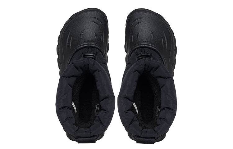 Сапоги Crocs - Boxette Shop