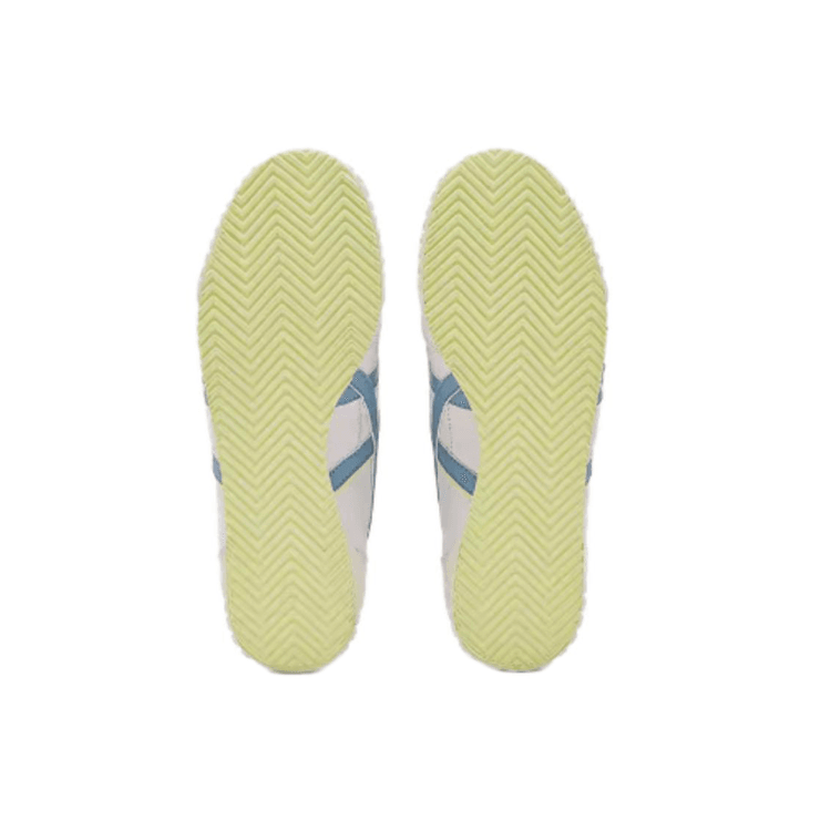 Кроссовки женские Onitsuka Tiger Machu Racer Machuation - Boxette Shop