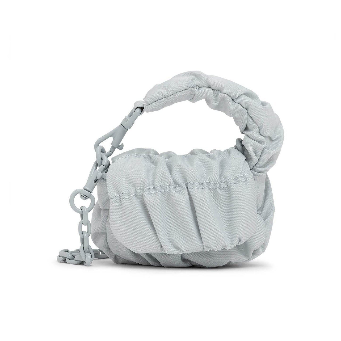 Сумка женская Charles&Keith - Boxette Shop