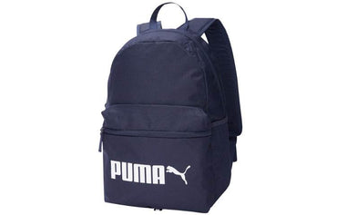 Рюкзак Puma Patchwork - Boxette Shop